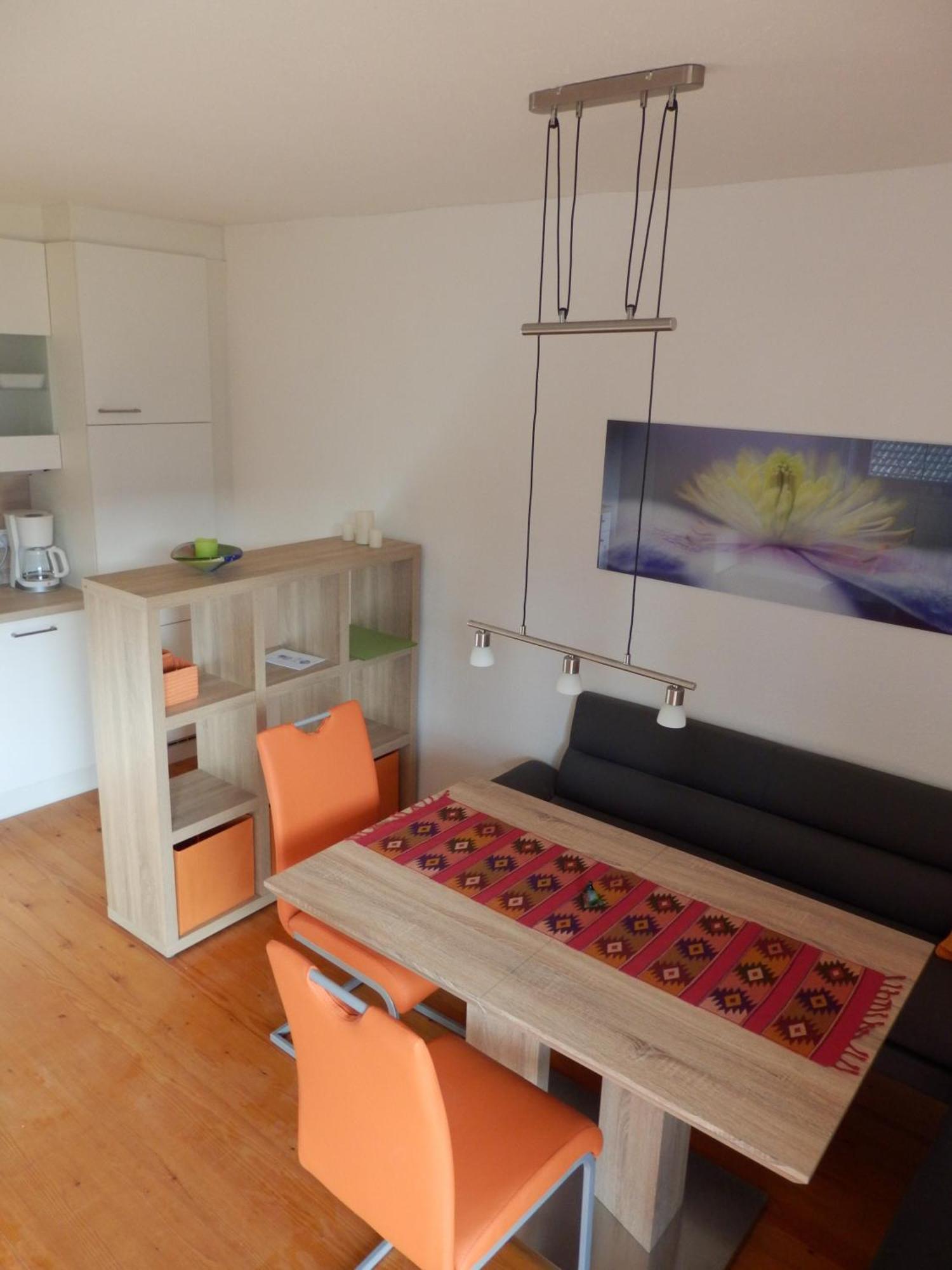 Ferienhaus Bella Vista Presseggersee Δωμάτιο φωτογραφία