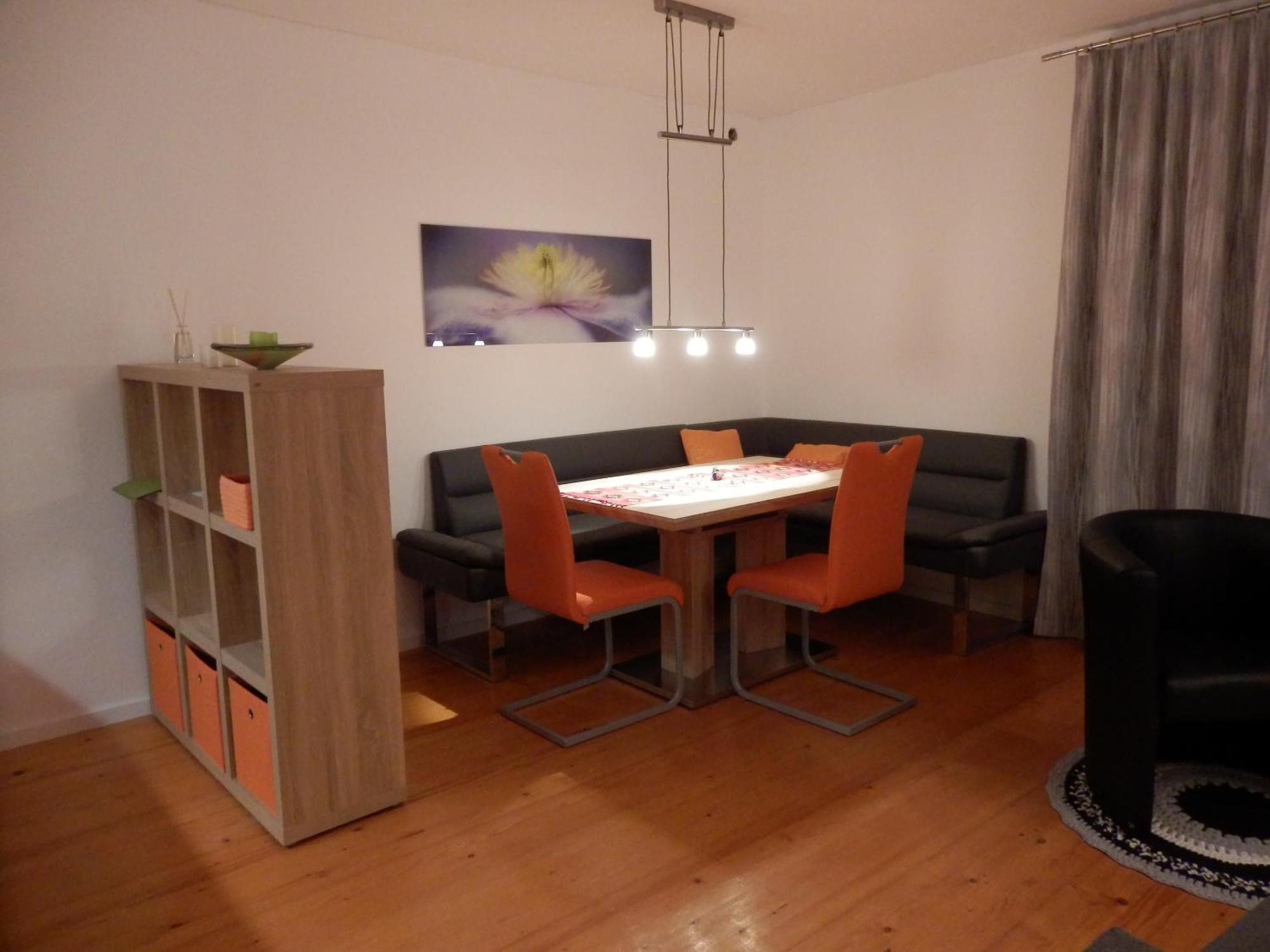 Ferienhaus Bella Vista Presseggersee Δωμάτιο φωτογραφία