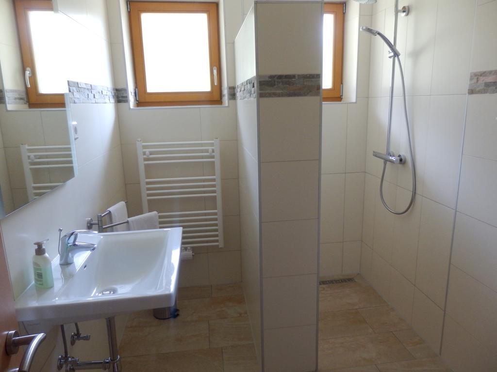 Ferienhaus Bella Vista Presseggersee Δωμάτιο φωτογραφία